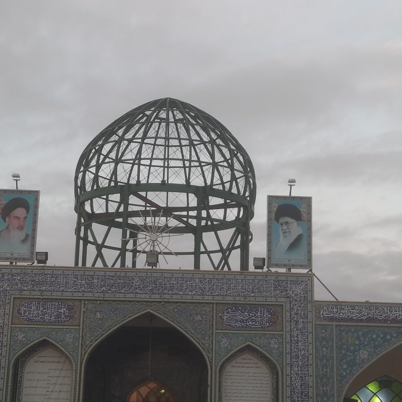 ساخت و طراحی ساختمانها پیش ساخته