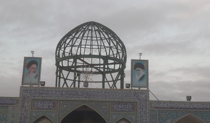 ساخت و طراحی ساختمان‌ها پیش ساخته