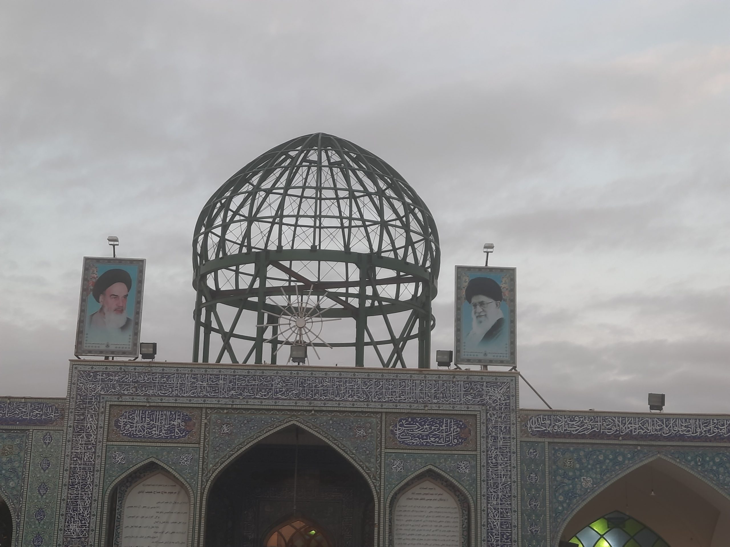 ساخت و طراحی ساختمان‌ها پیش ساخته